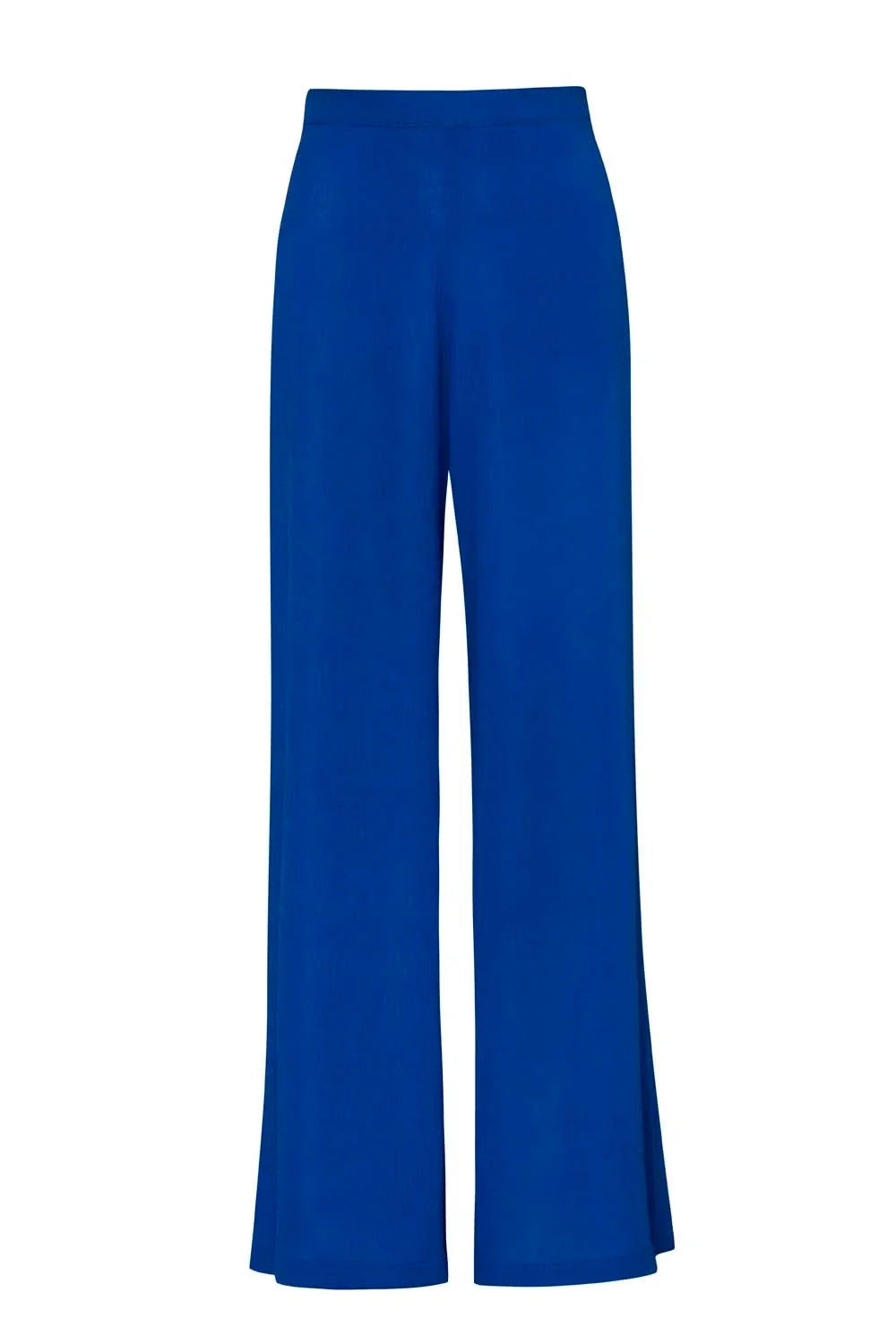 Clarissa Pants