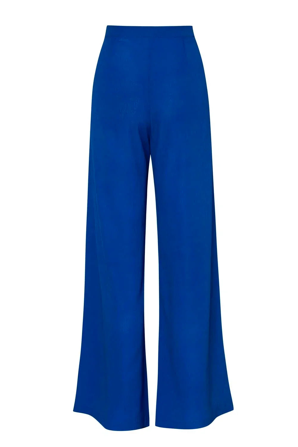 Clarissa Pants
