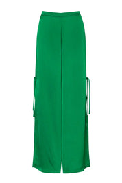 Parma Pants