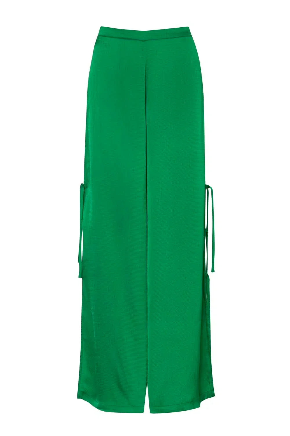Parma Pants