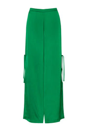 Parma Pants