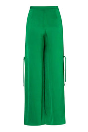 Parma Pants