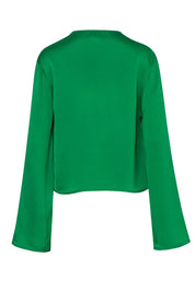 Parma Blouse