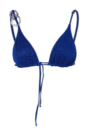 Kaia Bikini Top