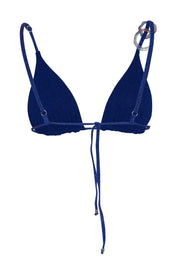 Kaia Bikini Top