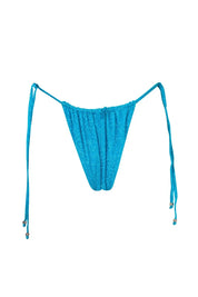 Kaia Bikini Bottom