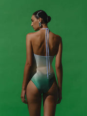 Rho One Piece