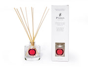 POMEGRANATE DIFFUSER 220ML