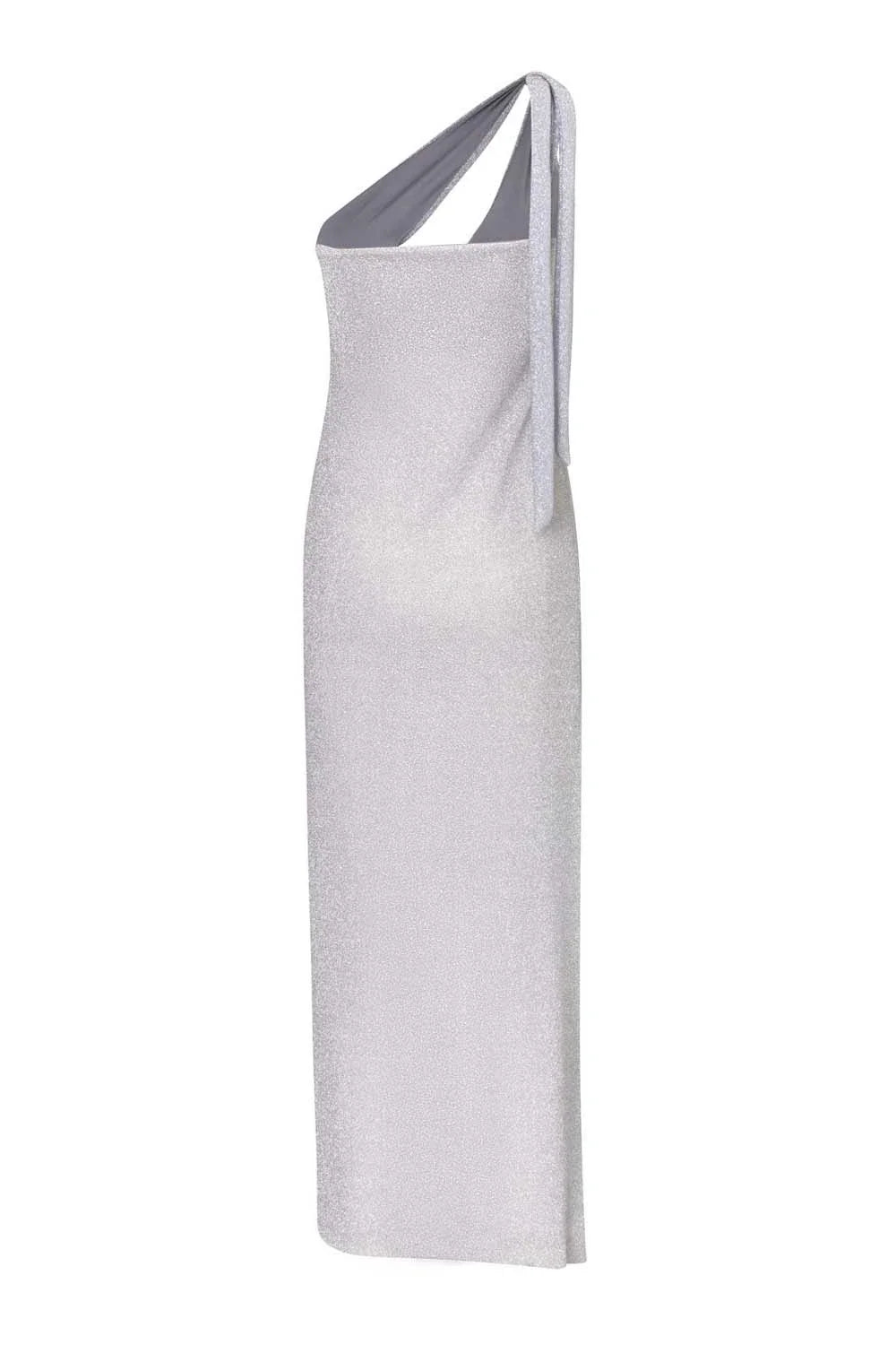 Taki Maxi Dress