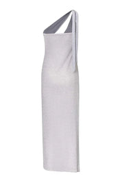 Taki Maxi Dress