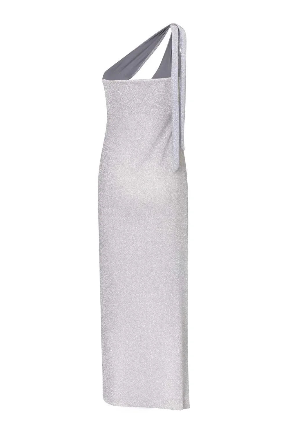 Taki Maxi Dress
