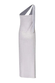 Taki Maxi Dress
