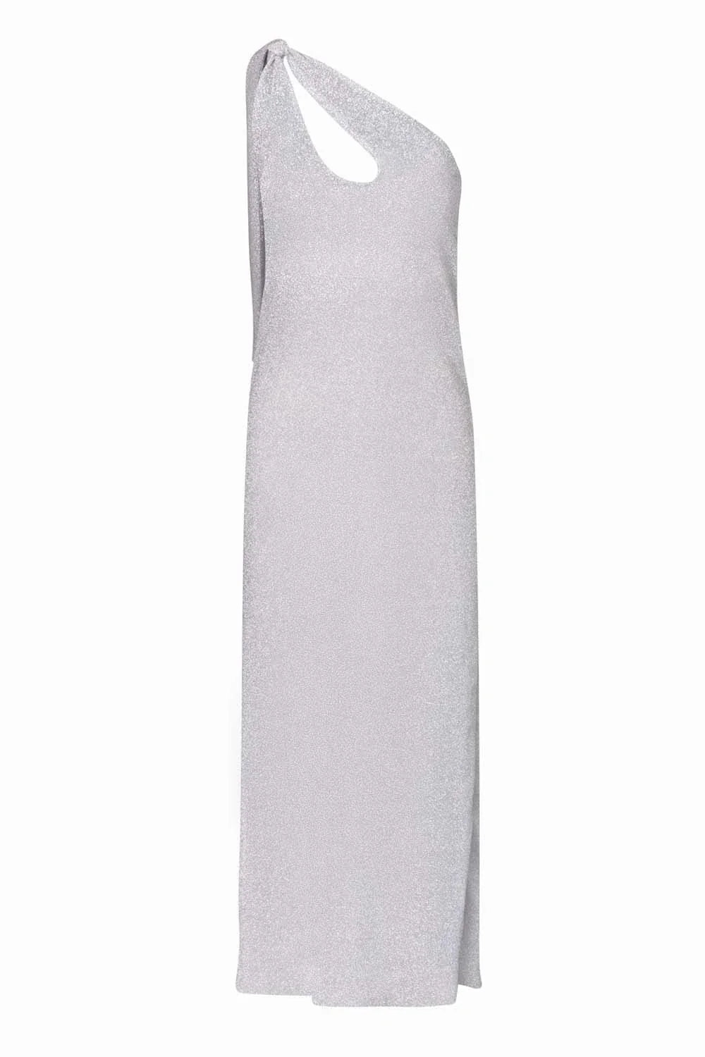 Taki Maxi Dress