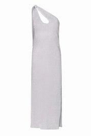 Taki Maxi Dress