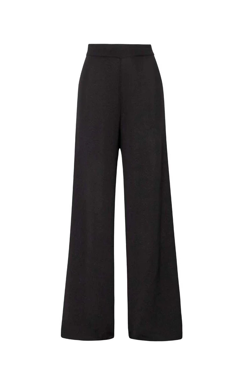 29.Kyoto-Pants.2_9bf393c0-9b4e-4a5e-955e-af955cfe2f79.webp