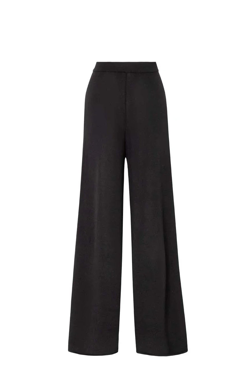 29.Kyoto-Pants.3_87450896-dfa6-483a-996c-06f2a893274f.webp