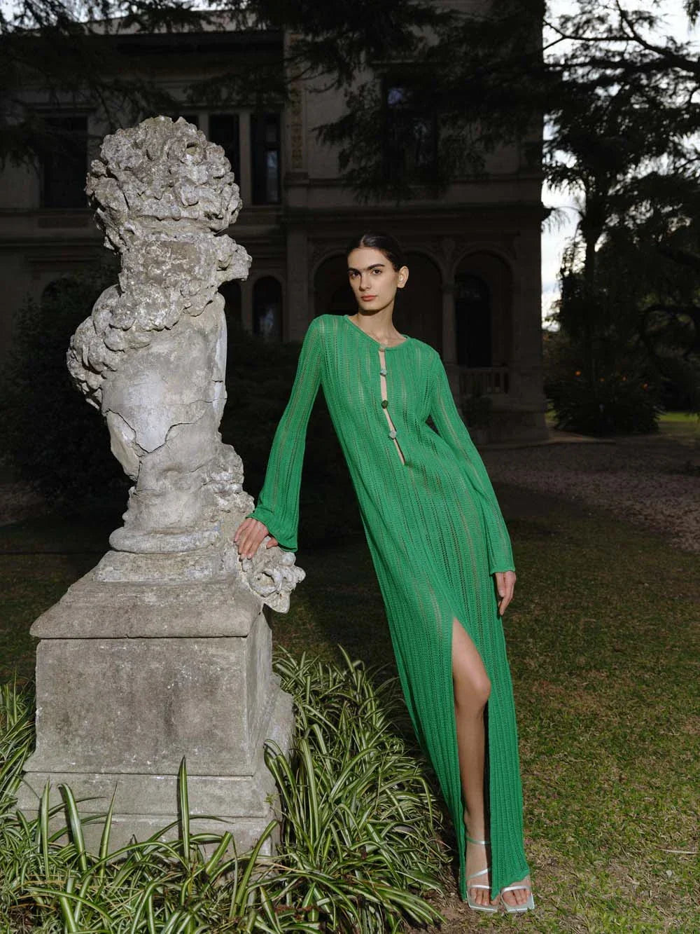 29.Mamu-Dress-Palmera1.1_fdbfd303-dcab-4b3c-8147-ba1eafbc9516.webp