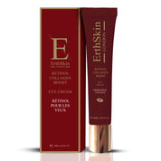 Retinol Collagen Boost Eye Cream 20ml