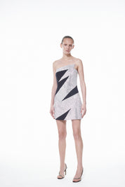 Starlight Dress