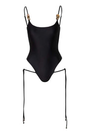 Penelope One Piece