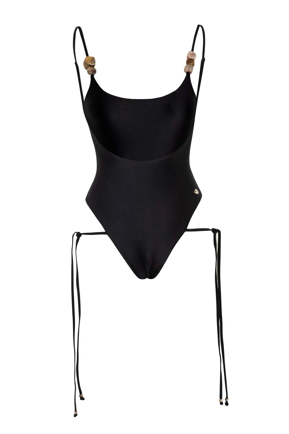 Penelope One Piece