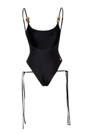 Penelope One Piece
