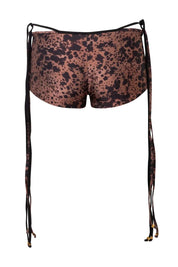 Jelena Bikini Shorts