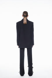 Nué Studio - PHOENIX BlAZER