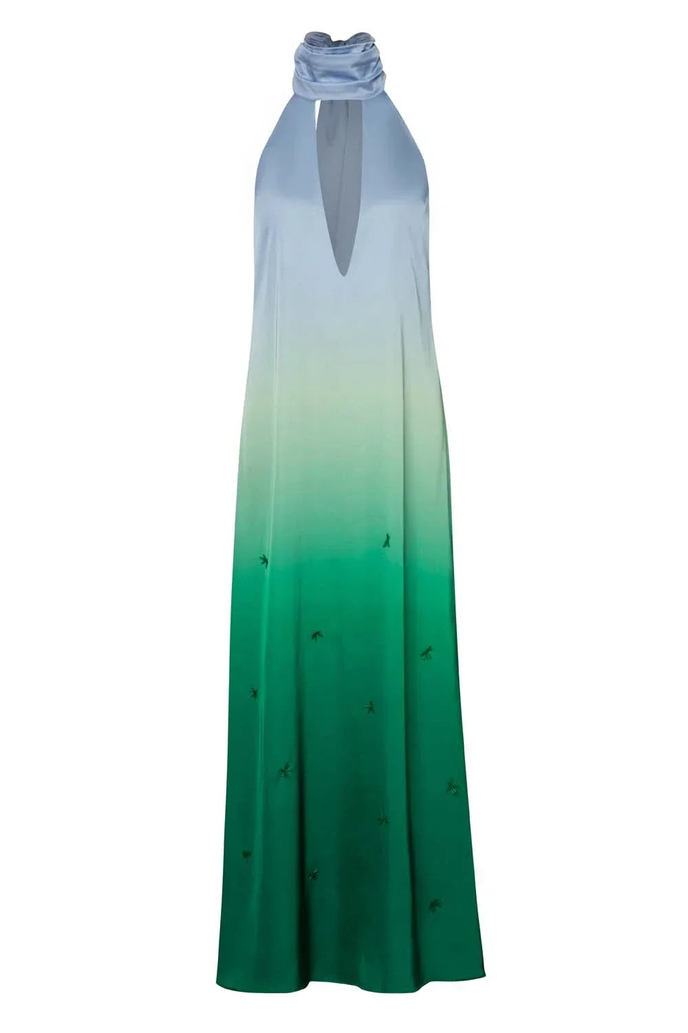 31.-MAGIA-SALVAJE-DRESS-ALGAE-1.5_3c6014d9-7901-484d-a6c3-4f6c956f99e2.webp