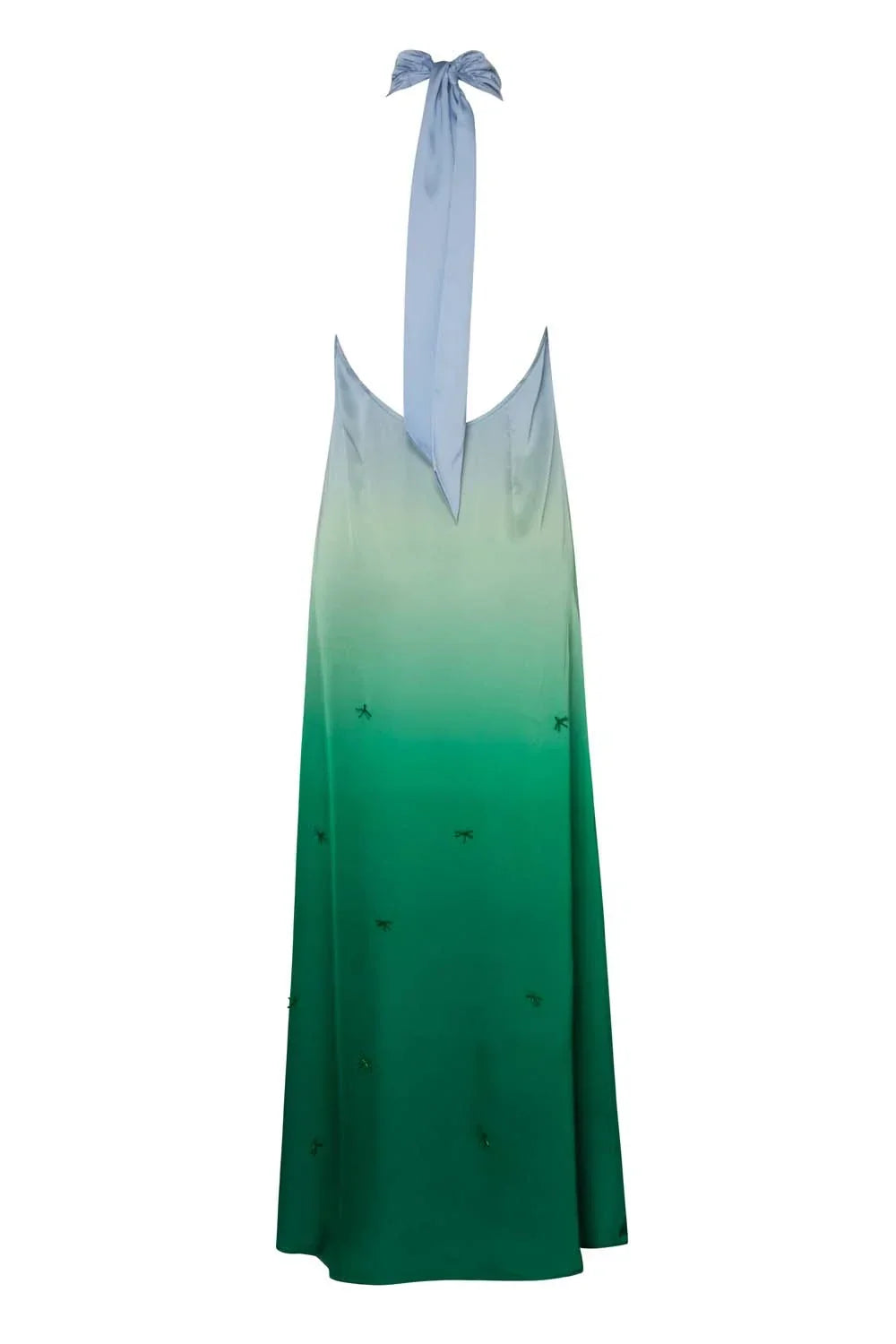 31.-MAGIA-SALVAJE-DRESS-ALGAE-1.6_652ec2a2-3ddb-480a-8fdf-c6f2fecf2928.webp