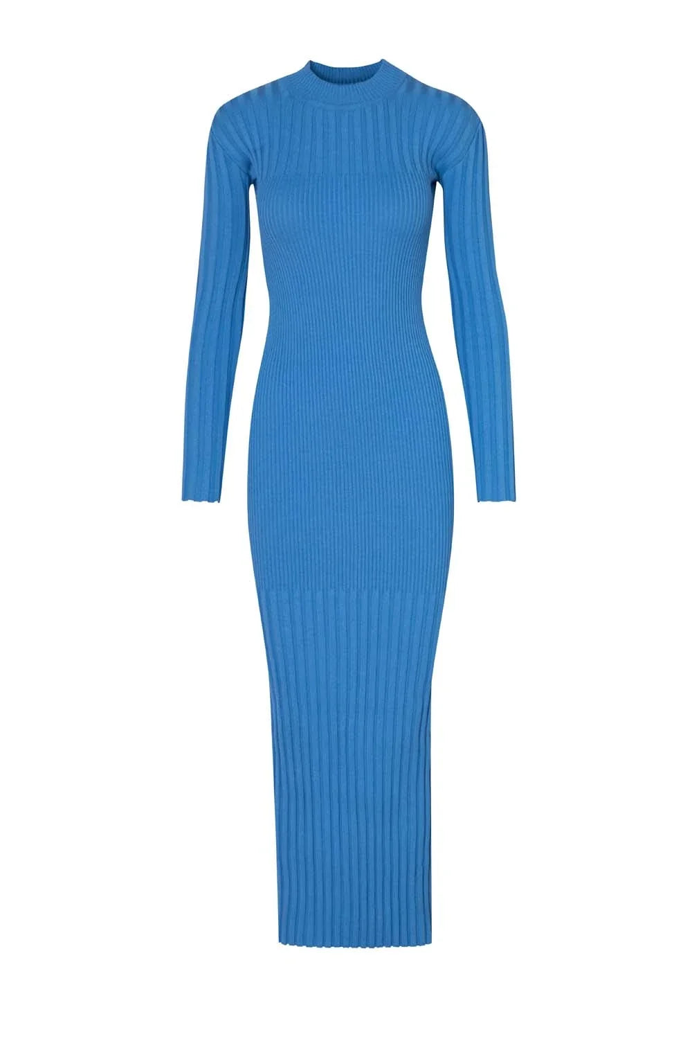 31.Aika-Dress.3_1b20cf38-7ff5-412d-be4c-caffcedc2f68.webp