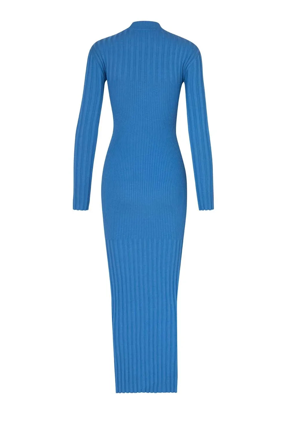 31.Aika-Dress.4.webp