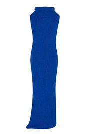 Lover Maxi Dress