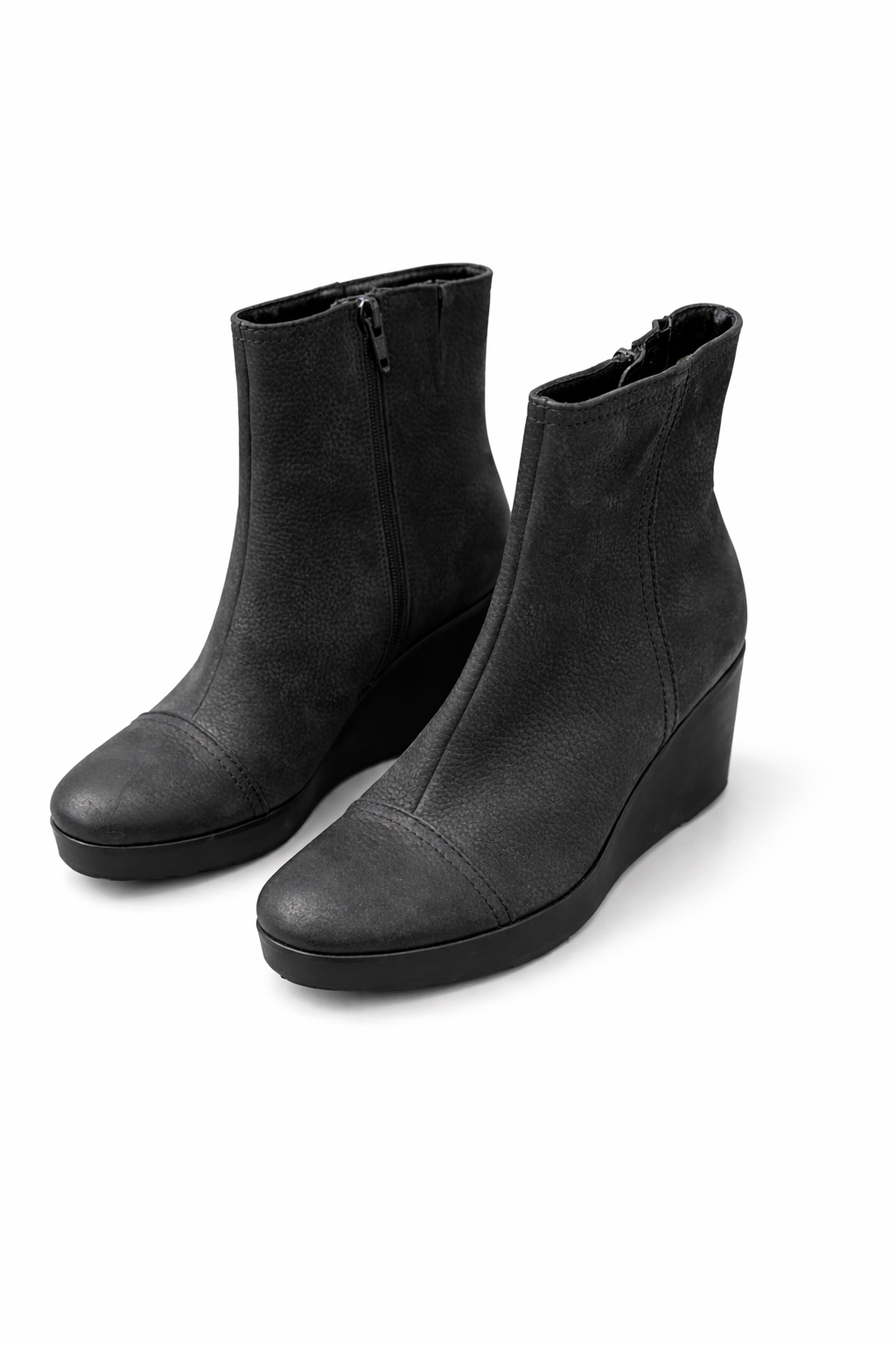Kennel&Schmenger Wedge Boots 36.5