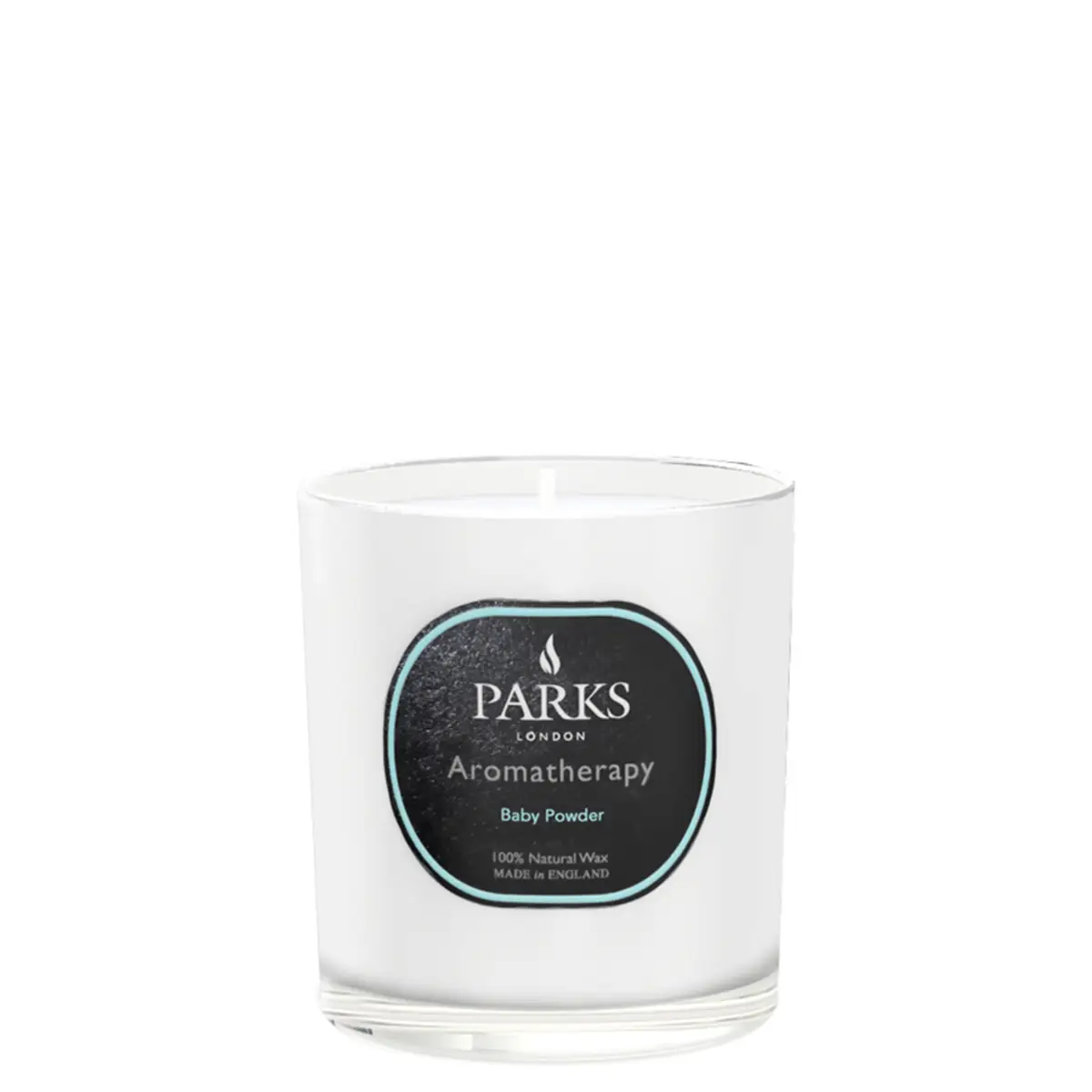 BABY POWDER 220G CANDLE