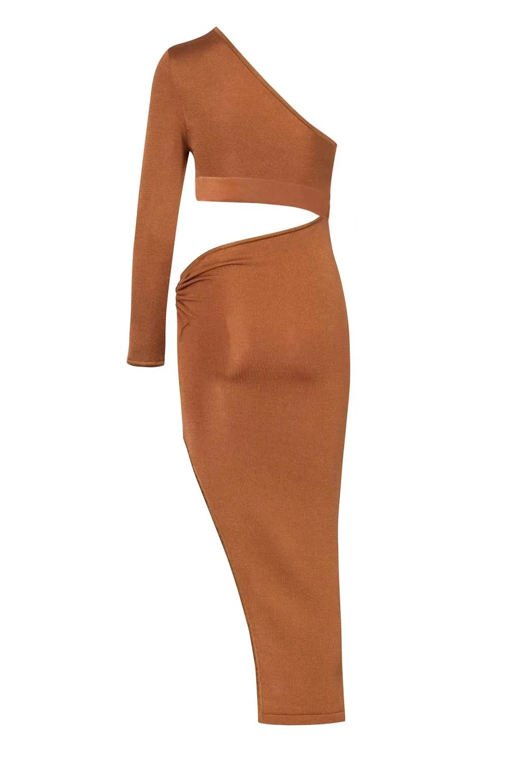 Catira Midi Dress