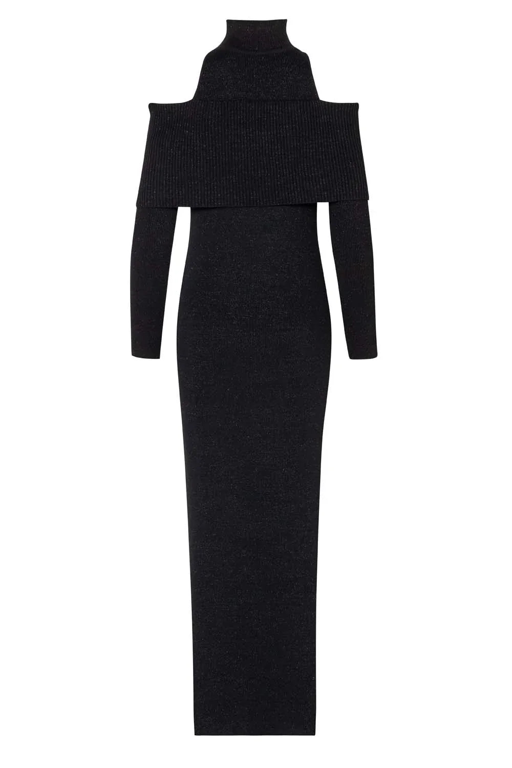 33.Emiko-Dress.4_66c524b5-7294-48a1-8a37-12385c77942c.webp