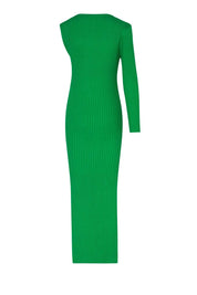 Amaya Maxi Dress