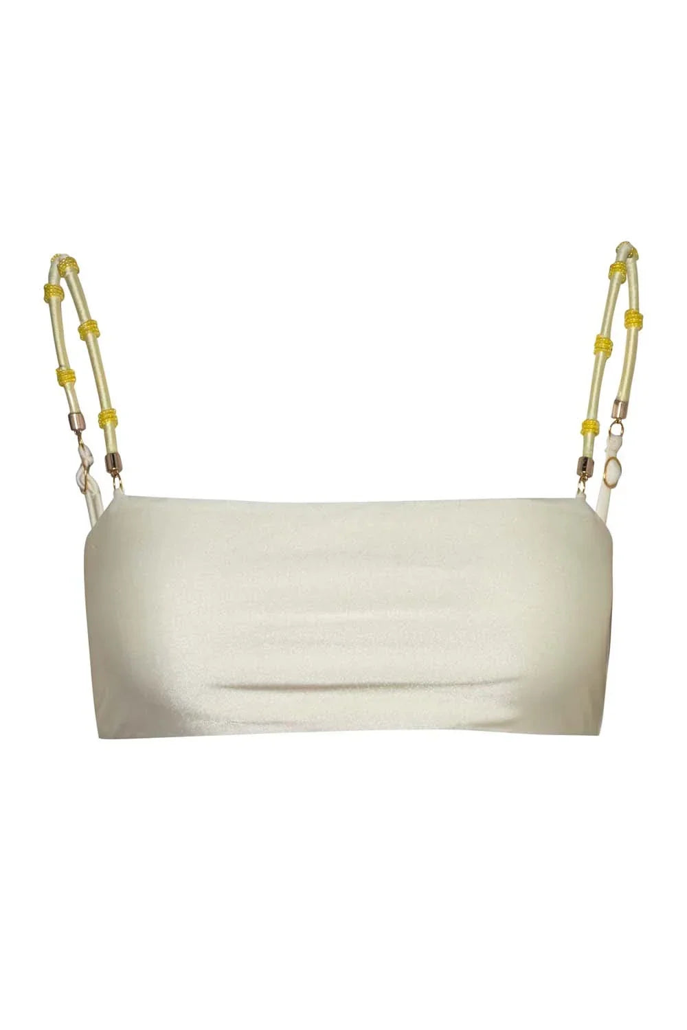 Alice Bikini Top