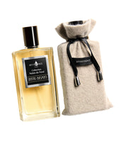 AFFINESSENCE SANTAL-BASMATI  100ML Luxurious Presentation