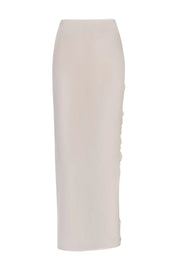 Lea Maxi Pareo