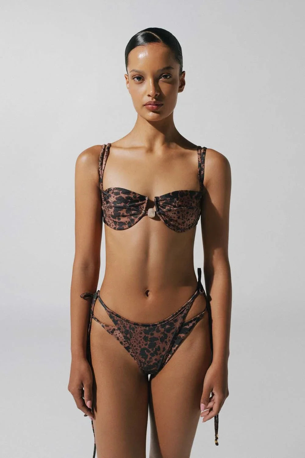 38.LEAH-BIKINI-WILDE38.3_2f6500bb-9a3f-430f-80a3-ad5c8a38f4f2.webp