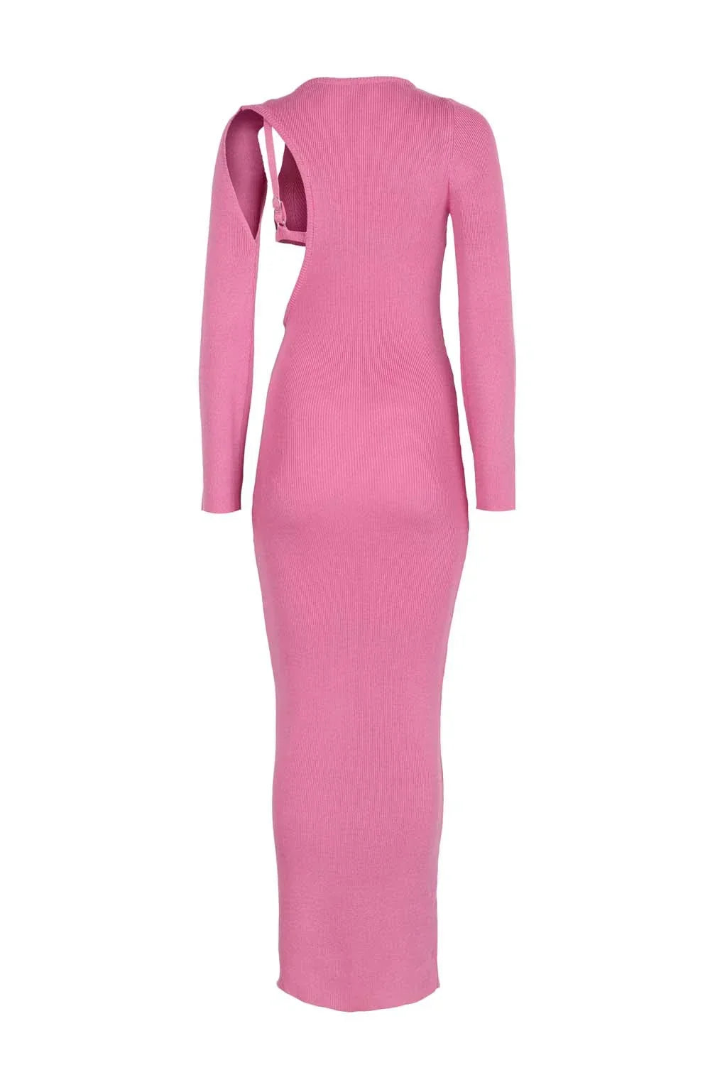 Ruby Maxi Dress