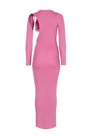 Ruby Maxi Dress