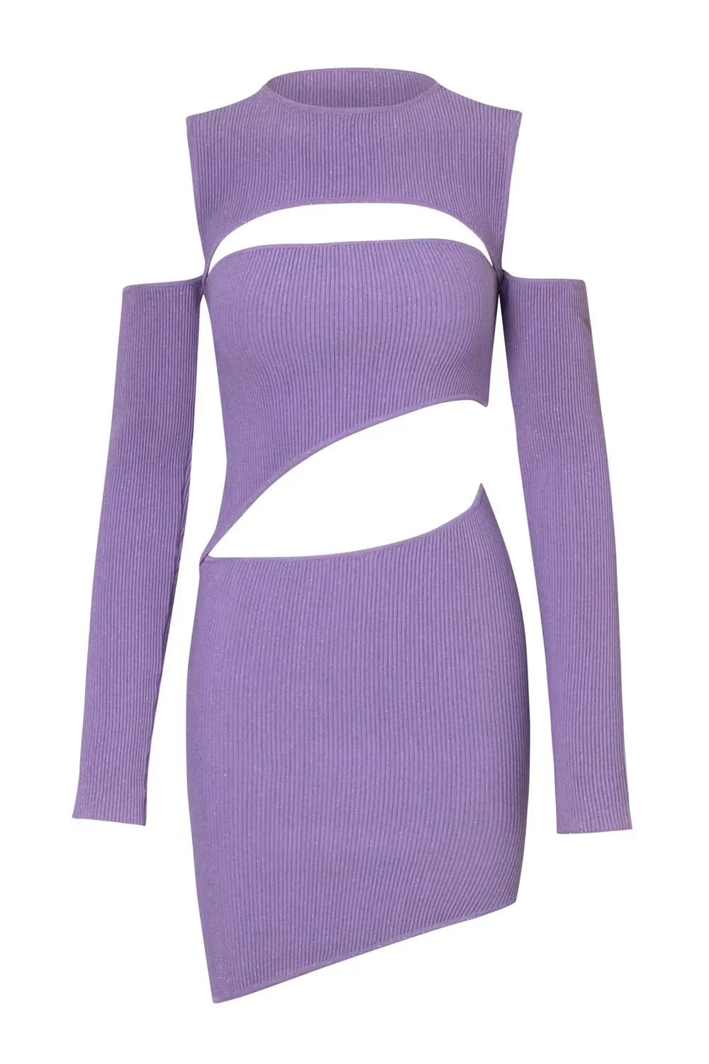 Violeta Mini Dress