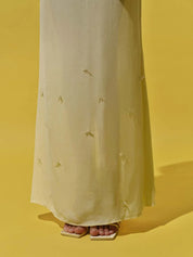 Noel Maxi Dress