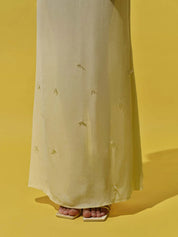 Noel Maxi Dress