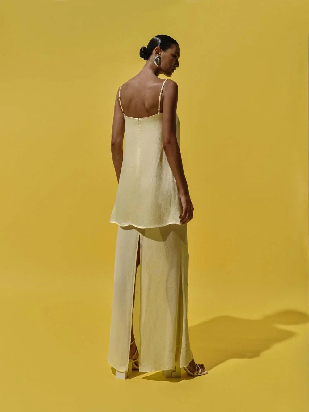 42.-NOEL-DRESS-BUTTER-1.3_0754ec49-6f27-43c8-9072-db63c2f6bcc4.webp