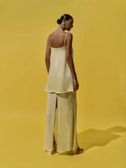 Noel Maxi Dress