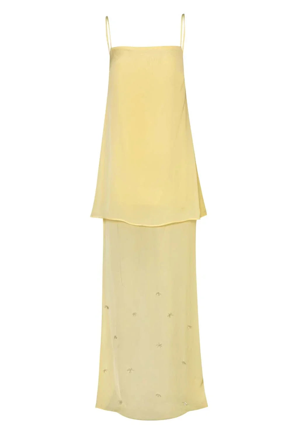 42.-NOEL-DRESS-BUTTER-1.4_b8b00288-dd1c-4606-af47-9f354ed3be08.webp